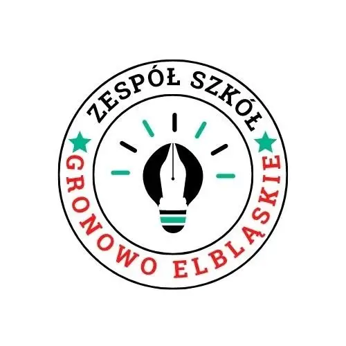 Szkoła w Gronowie Elbląskim łączy pokolenia – projekt „Razem w internecie” zakończony