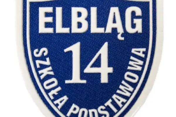 Aktywne przerwy w SP14 w Elblągu w ramach Europejskiego Tygodnia Sportu