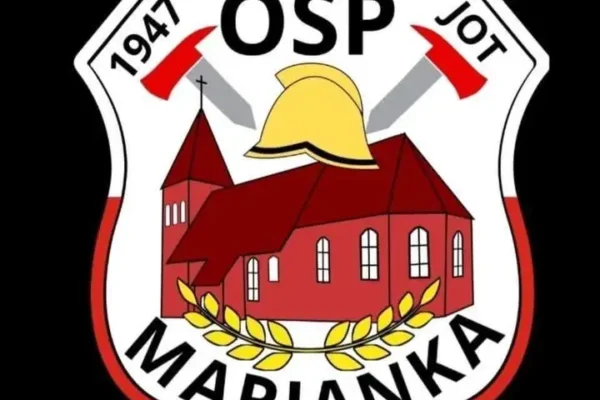 Gminne Zawody Sportowo-Pożarnicze w Gminie Pasłęk – relacja z 19.09.2026