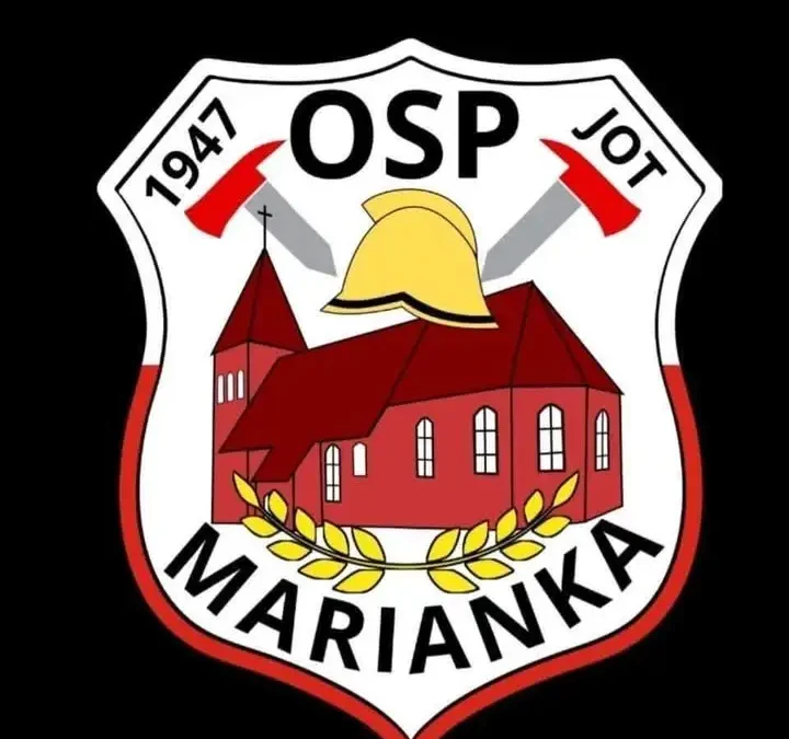 Gminne Zawody Sportowo-Pożarnicze w Gminie Pasłęk – relacja z 19.09.2026