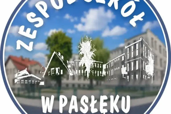Pasłęk: Liceum Ogólnokształcące świętuje 80-lecie. Ruszył profil jubileuszowy