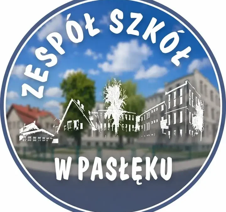 Pasłęk: Liceum Ogólnokształcące świętuje 80-lecie. Ruszył profil jubileuszowy