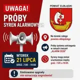 NIK pyta rodziców o „Aktywny Rodzic”. Wypełnij anonimową ankietę