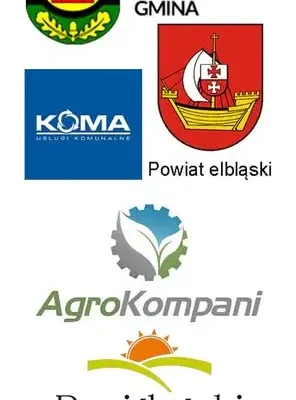 LKS Tęcza Miłomłyn pokonuje GLKS Pomowiec GE 2:0 w 5. kolejce Serie A
