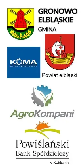 LKS Tęcza Miłomłyn pokonuje GLKS Pomowiec GE 2:0 w 5. kolejce Serie A