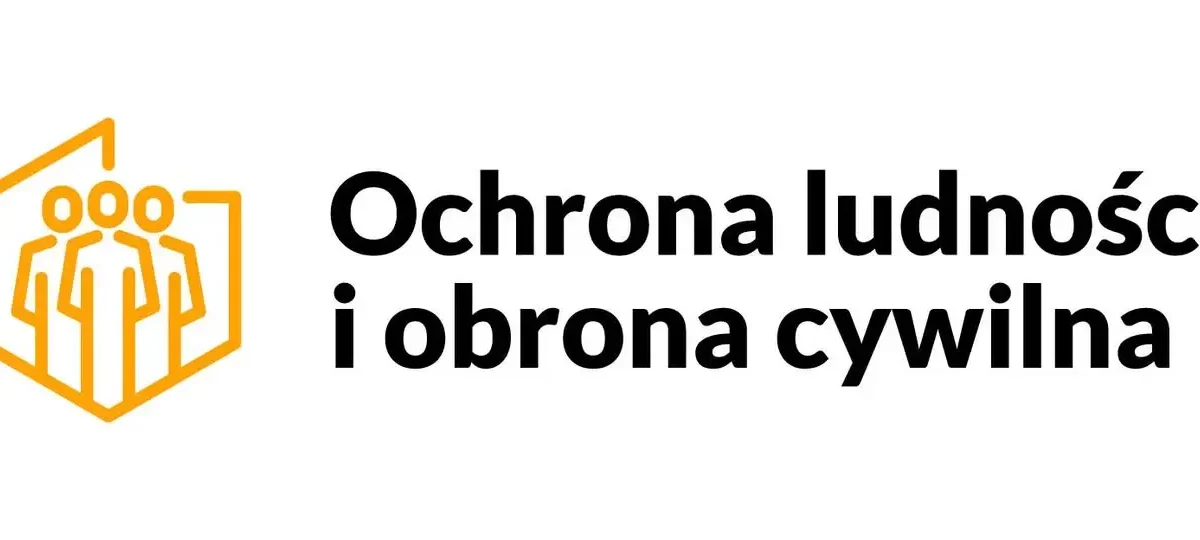 Trening reagowania na sygnały alarmowe w Jelonkach – 26 września