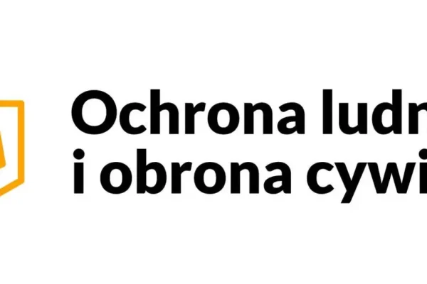 Trening reagowania na sygnały alarmowe w Jelonkach – 26 września