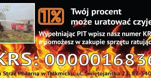 Nagłe zatrzymanie krążenia w Pogrodziu – interwencja ratowników