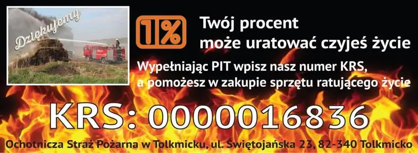 Nagłe zatrzymanie krążenia w Pogrodziu – interwencja ratowników