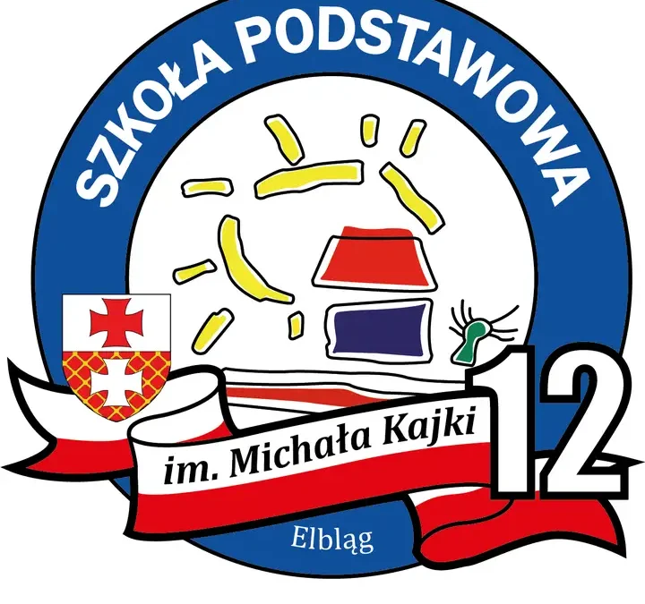 Park Kajki zamienił się w zieloną klasę dla uczniów z Elbląga