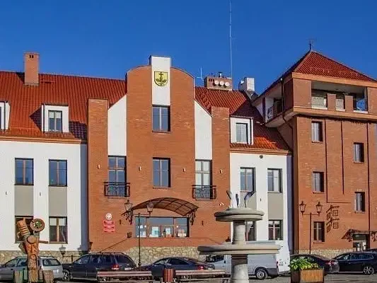 Gmina Tolkmicko przypomina: Twój PIT może zasilić lokalny budżet