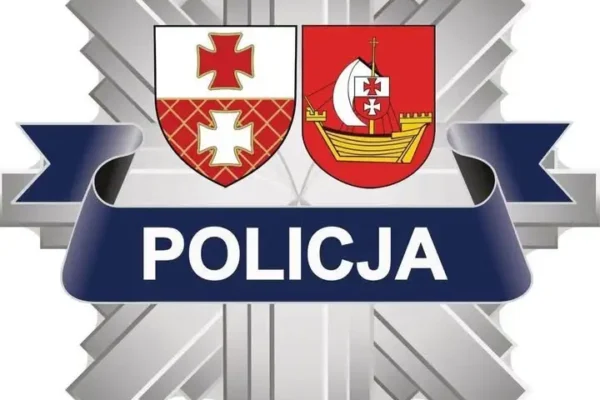 13 kg amfetaminy w mieszkaniu 46-latka. Sąd aresztował mężczyznę na 3 miesiące