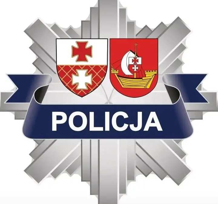 Weekendowe szaleństwo na al. Jana Pawła. 19-latek w BMW pędził 135 km/h