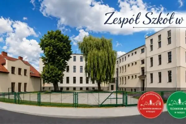 Konkurs plastyczny „Wartości, które nas łączą – Konstytucja RP” – zaproszenie do udziału