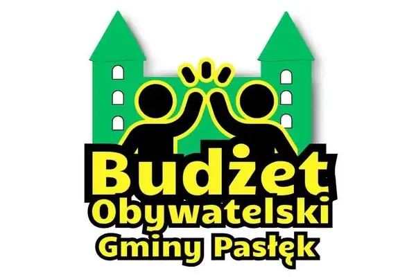 Pasłęk: Ruszyło głosowanie na projekty Budżetu Obywatelskiego 2027