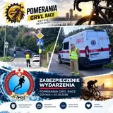 Nowa strona internetowa OSP Ratownictwo Wodne w Elblągu