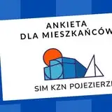 Awaria wodociągu: Łęcze, Suchacz, Kamiennica i Kadyny bez wody