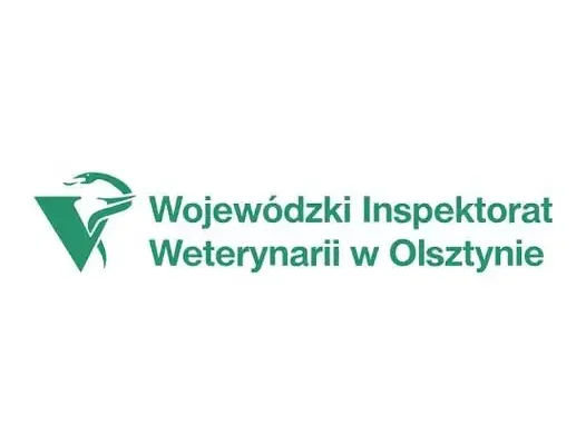 Ptasia grypa: Warmińsko-mazurska Inspekcja Weterynaryjna apeluje o zgłaszanie padłych ptaków