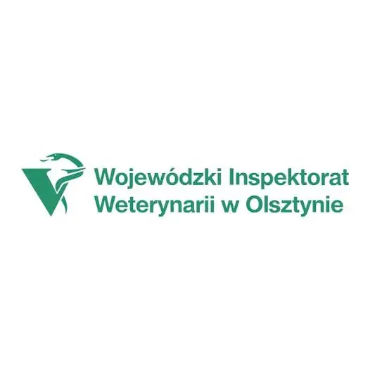 Ptasia grypa: Warmińsko-mazurska Inspekcja Weterynaryjna apeluje o zgłaszanie padłych ptaków