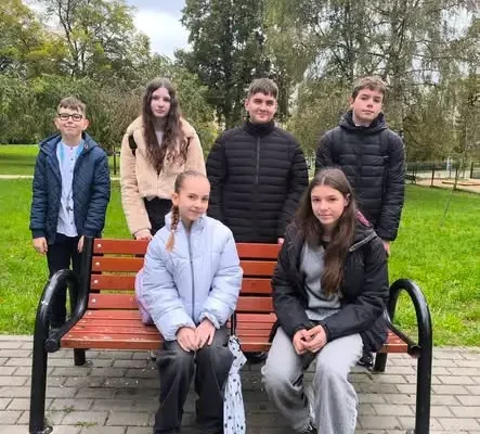Uczniowie z Elbląga walczą o tytuł Najlepszego Warmińsko-Mazurskiego Ortografa 2026
