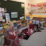 Milejewo szuka Starszego Specjalisty ds. Administracyjno-Kadrowych