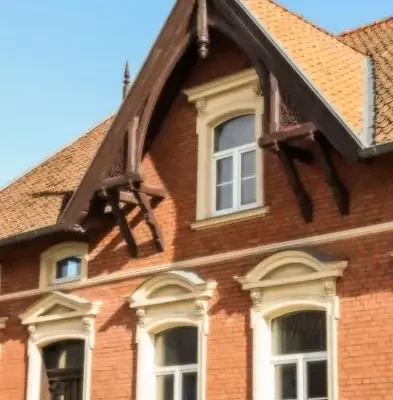 Młynary w obiektywie: fotorelacja promuje walory gminy