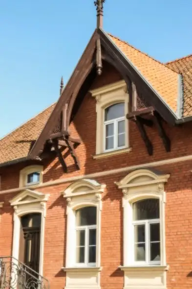 Młynary w obiektywie: fotorelacja promuje walory gminy