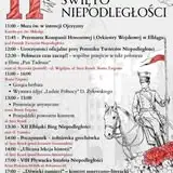 Elbląska szkoła podstawowa z certyfikatem „Szkoły Wiernej Dziedzictwu”